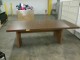 Lot # 5265 - Conference Table