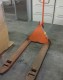 Lot # 5266 - BT Hydraulic Pallet Jack