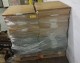 Lot # 5270 - Pallet of Plywood