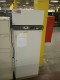 Lot # 5272 - Thermo Scientific Revco Freezer Model U