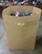 Lot # 5275 - Sport/Water Bottles (1 each box)