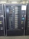 Lot # 5300 - Carousel Vending Machine