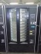 Lot # 5301 - Carousel Vending Machine
