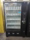 Lot # 5304 - Cold Drinks Vending Machine