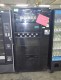 Lot # 5306 - Cold Drinks Vending Machine