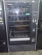 Lot # - 5307 - Spiral Snack Vending Machine
