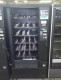 Lot # - 5308 - Spiral Snack Vending Machine