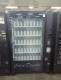 Lot # 5310 - Cold Drinks Vending Machine