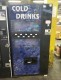 Lot # 5312 - Cold Drinks Vending Machine