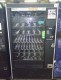 Lot # - 5313 - Spiral Snack Vending Machine