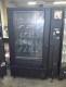 Lot # - 5315 - Spiral Snack Vending Machine