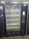Lot # 5314 - Cold Drinks Vending Machine