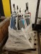 Lot # 5323 - Commercial Vacuum Cleaners (6 each&