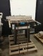 Lot # 5327 - Dayton 10" Table Saw