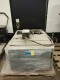 Lot # 5330 - Parts Washer