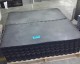 Lot # 5336 - Interlocking Matts