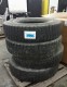 Lot # 5343 - Firestone FD663 11R22.5 14PR Tires (