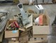 Lot # 5346 - Miscellaneous Items