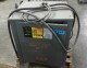 Lot # 5347 - GNB Flix 200 Forklift Battery Charger