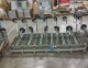 Lot # 5348 - Mobile Conveyor