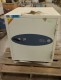 Lot # 5350 - Phoenix Safe Co. Datacare 2000 Series S
