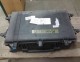 Lot # 5367 - Pelican Case w/Wheels