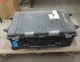 Lot # 5368 - Pelican Case w/Wheels