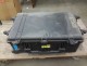 Lot # 5369 - Pelican Case w/Wheels