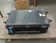 Lot # 5370 - Pelican Case w/Wheels