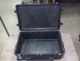 Lot # 5371 - Pelican Case w/Wheels
