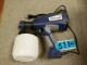 Lot # 5384 - G-Craft Paint Sprayer C11716