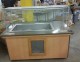 Lot # 5393 - Coldwell Buffet Serving Table