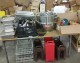 Lot # 5399 - Table Lot of Miscellaneous Items