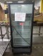 Lot # 5406 - True Freezer Model GDM-12F