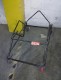 Lot # 5407 - Stackable Chairs Cart