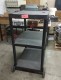 Lot # 5411 - Luxor A/V Cart