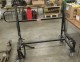 Lot # 5415 - Mity-Lite Table Cart