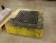 Lot # 5423 - Spill Containment Pallet