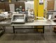 Lot # 5434 - Table Lot of Miscellaneous Items