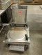 Lot # 5435 - Misc Carts (3 each) & Bin o