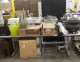 Lot # 5436 - Table Lot of Miscellaneous Items
