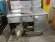 Lot # 5439 - Pitco Natural Gas Fryer