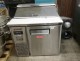 Lot # 5440 - Turbo Air Model JST-36 Refrigerated San