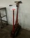 Lot # 5443 - Hydraulic Jacks (3 each)