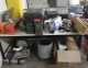 Lot # 5444 - Table Lot of Miscellaneous Items