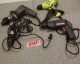 Lot # 5458 - Miscellaneous Power Tools (electric