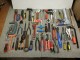 Lot # 5465 - Miscellaneous Hand Tools