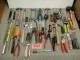 Lot # 5466 - Miscellaneous Hand Tools
