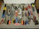 Lot # 5467 - Miscellaneous Hand Tools