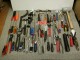 Lot # 5468 - Miscellaneous Hand Tools